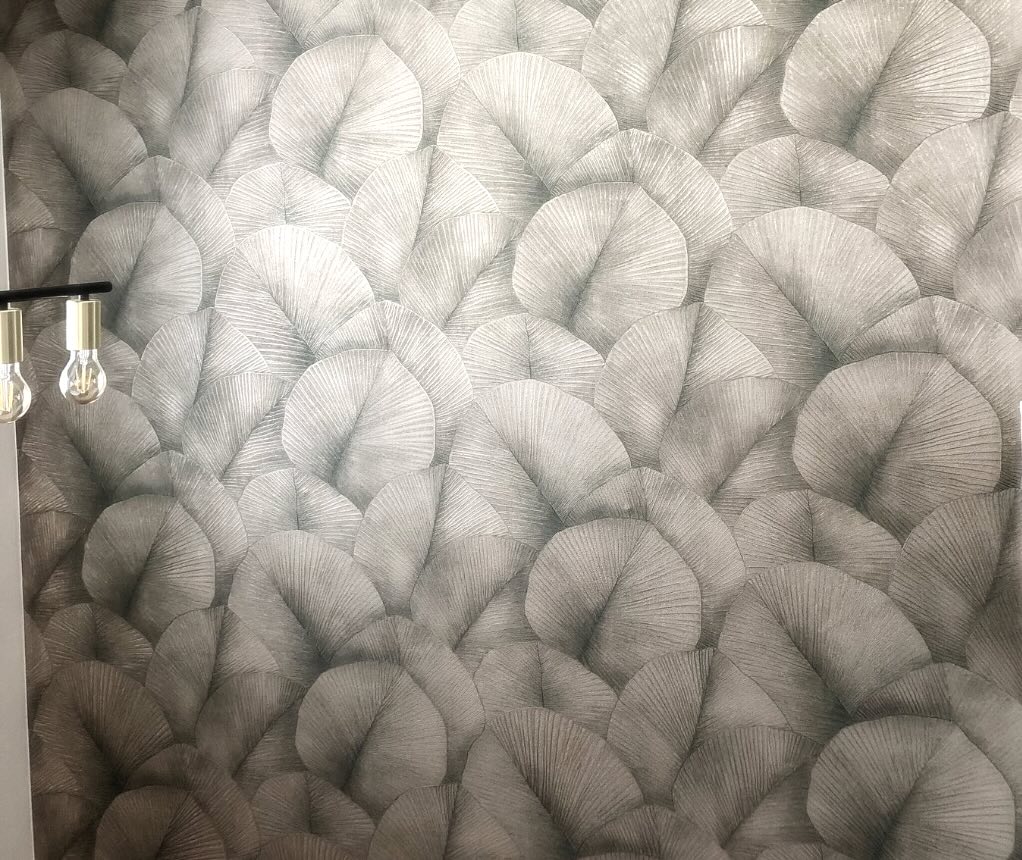 Tapetin asennuspalvelu