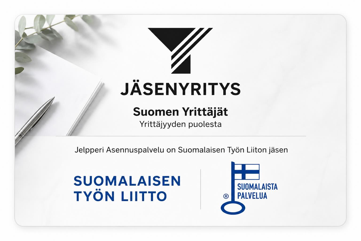 Jelpperi mediassa ja lehtimaininnoissa